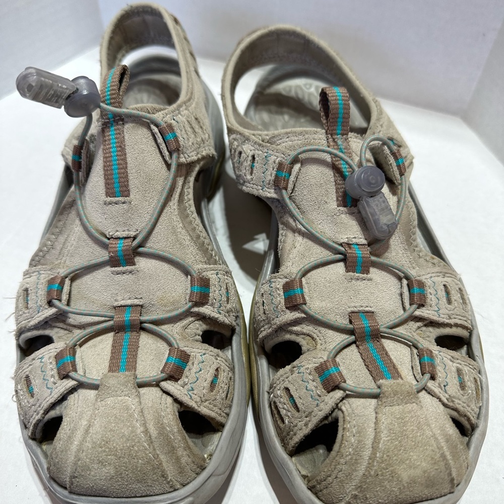 Privo ladies shoes